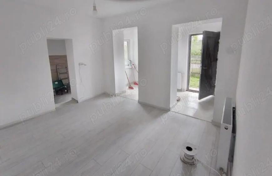 Casa de vanzare in Sarmasu - Balda - 4