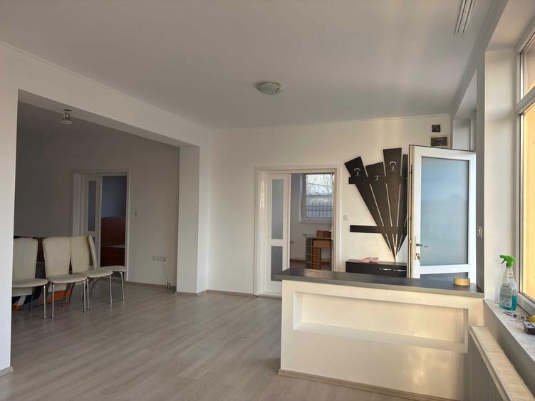 casa de inchiriat in sincraiul de mures - 7