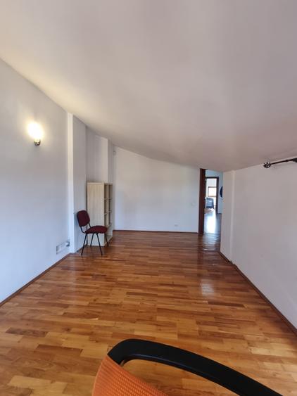 Vila - Parcul Carol - 13 Camere - Pretabil Gradinita - Autorizata - 26