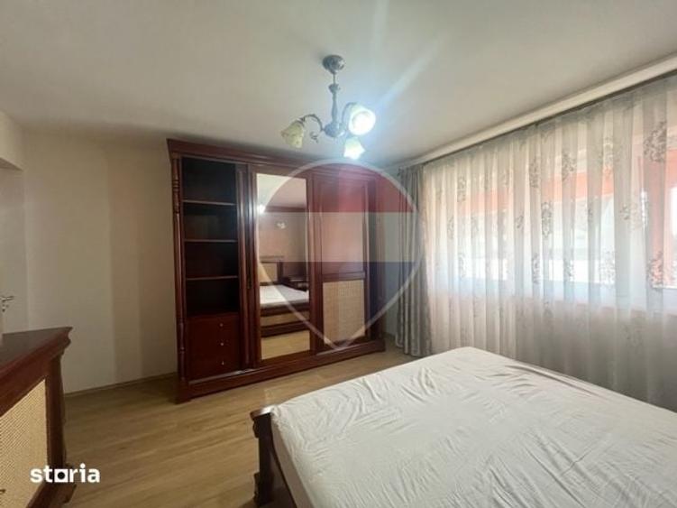 Casă cu 4 camere cu Teren 350 Mp în Țiglari