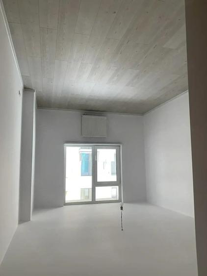 Spațiu comercial, de 55 mp, în Circumvalațiunii