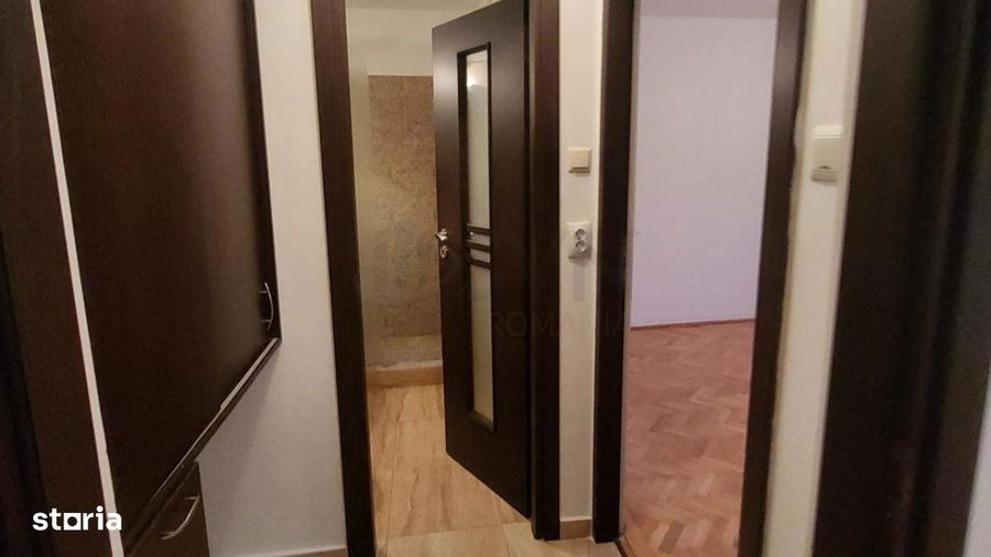 Apartament cu 2 camere în Titan — fotografia 3