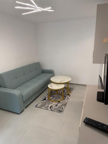 Apartament 2 camere m9 nou - 6