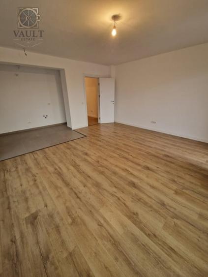 Penthouse 3 camere - Bloc Nou - Theodor Pallady + TVA - 4