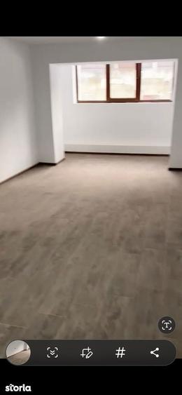 Duplex de vanzare Sarata Monteoru - 6