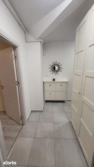 Apartament 3 camere zona Bucurestii Noi - 6