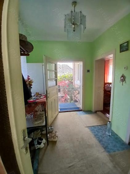 Casa de vanzare - 2