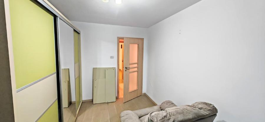 Bdul Victoriei - apartament 3 camere - parter - Centrul Civic  - 5