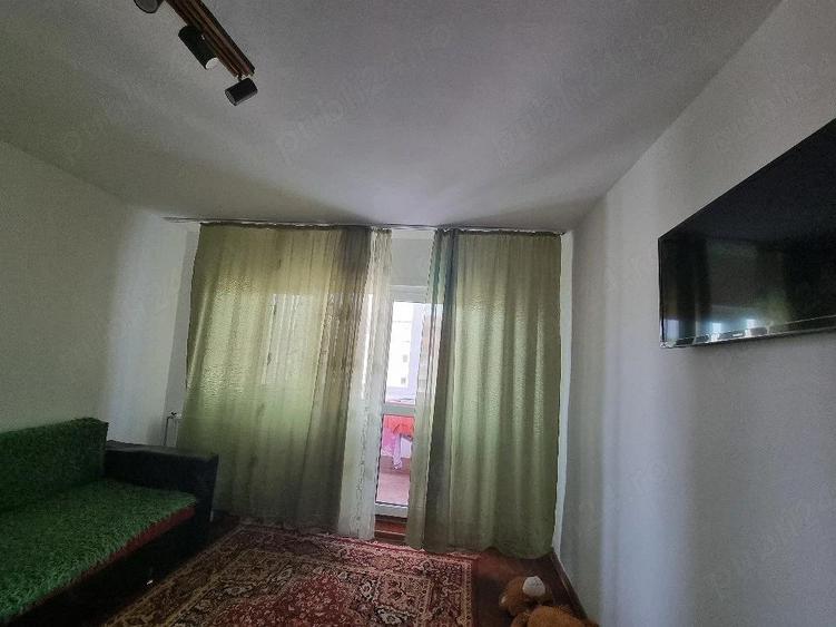 proprietar inchiriez apartament 2 camere - 6