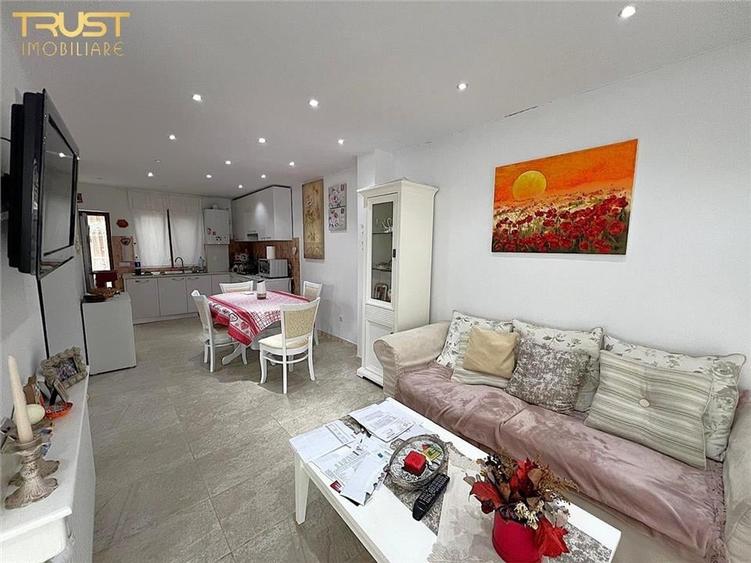 Casa de vanzare Ultracentral - 2