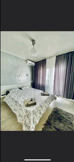 De vanzare pensiune casa hotel Casa Bijou Sat Eselnita Mehedinti - 2