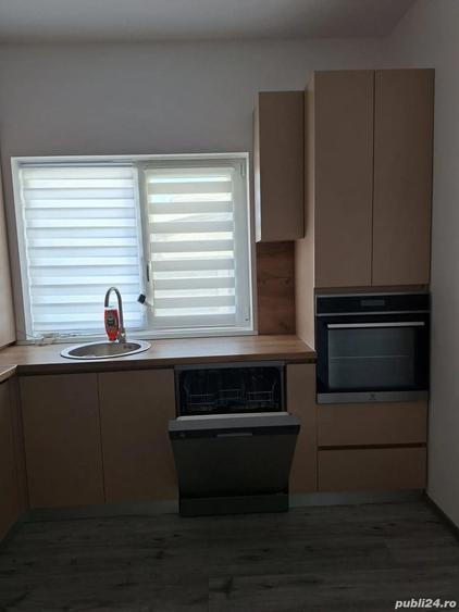 Casă cu 3 camere cu Teren 254 Mp în Bazoș