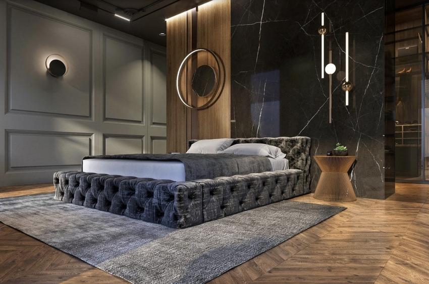 OFERTĂ LIMITATĂ – Apartamente noi la doar 1.200 €/mp + TVA - 15 min metrou - 20