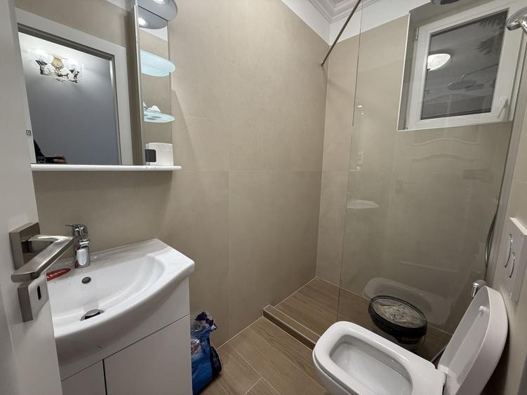 Casa pretabila birouri | Piața Victoriei | Titulescu | Iacob Felix - 9