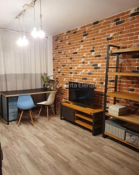 Particular, inchiriez apartament 2 camere Mosilor Particular, inchiriez apartament 2 camere Mosilor
