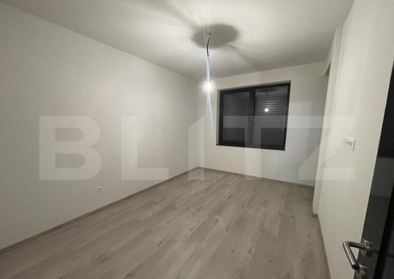 Casa de vanzare | 121mp | Martinesti - 8