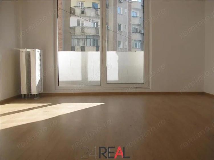 Spatii pentru birouri langa metrou Muncii de la 37 mp - 6