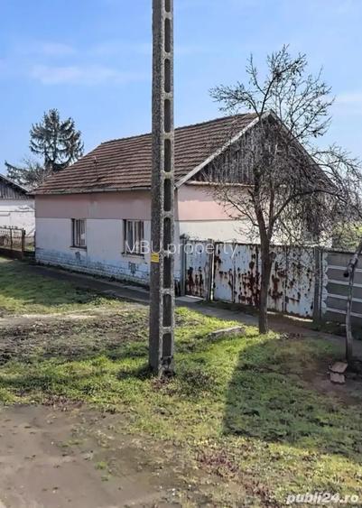Casa Kevermes Ungaria Casa Kevermes Ungaria