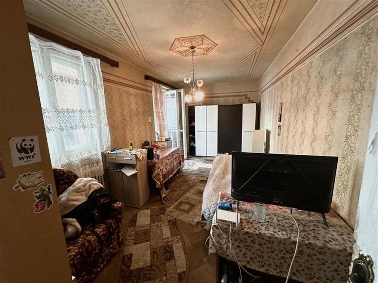 Resita, Apt.3 cam, Cf.1 sporit.Lunca - 4