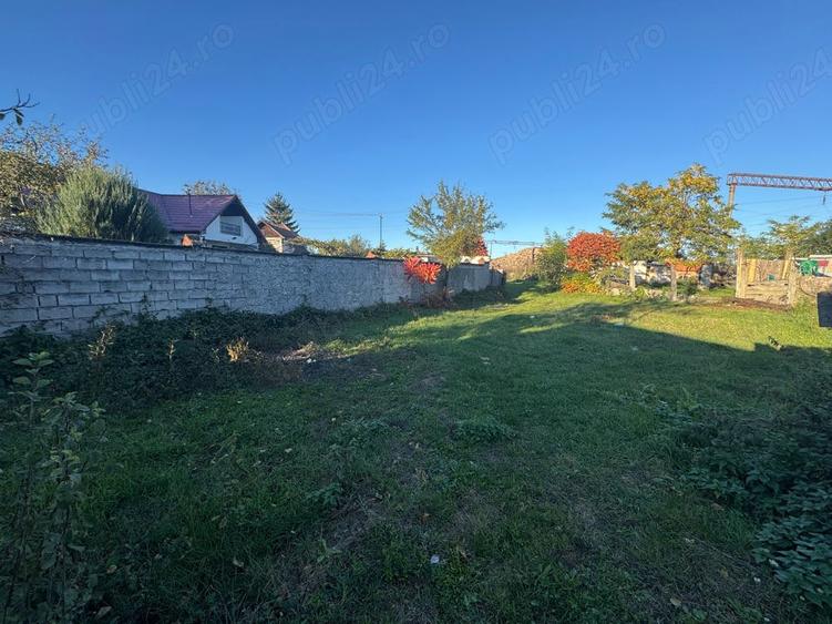 Casa de vanzare - 6