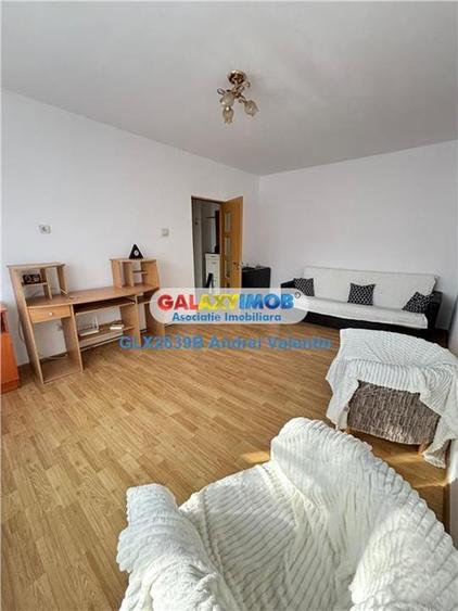 Apartament Berceni - Oltenitei - Bagdasar - 10 Min Metrou - 1