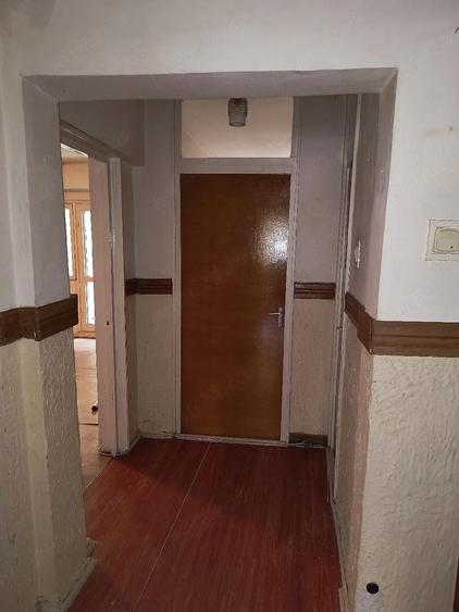 Vand apartament 3 camere Sebastian - 5