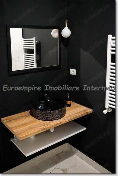 Vila de inchiriat zona Mamaia - 7