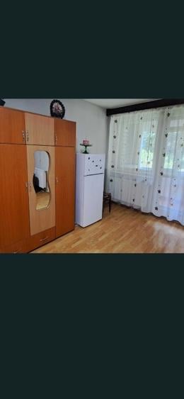 Garsoniera  toate dotarile- Astra - 7