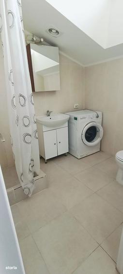 Cazare muncitori/Salaj Rahova - 4