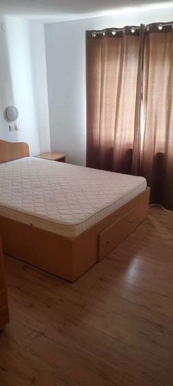Apartament 2 camere zona Dorobanti 2 - 6