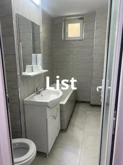 Apartament 2 camere Semicentral, 0% comision - 4