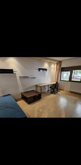 Timpuri noi panait cerna parter - 5