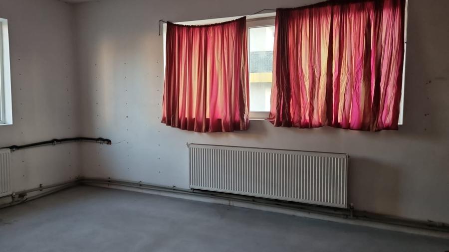 Berceni , Oltenitei - 9