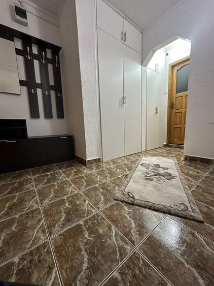 Apartament de inchiriat ! - 2