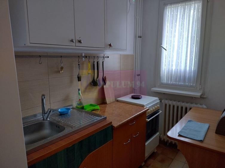 Vanzare garsoniera Politehnica - 4