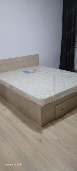 Inchiriez Garsoniera - 5