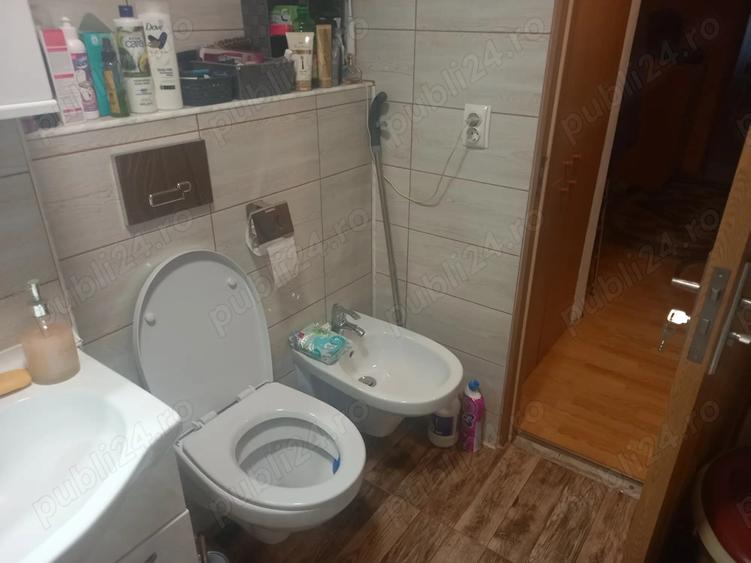 Apartament 2 camere confort 1 Sibiu. - 5