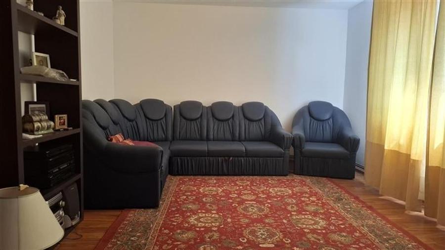 Casa Petresti, parter, s.c. 126 mp, cu teren 1250 mp - 13