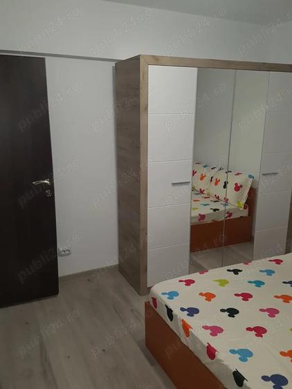 Apartament 2 camere confort 1 piata sudului 2 min de metrou - 2