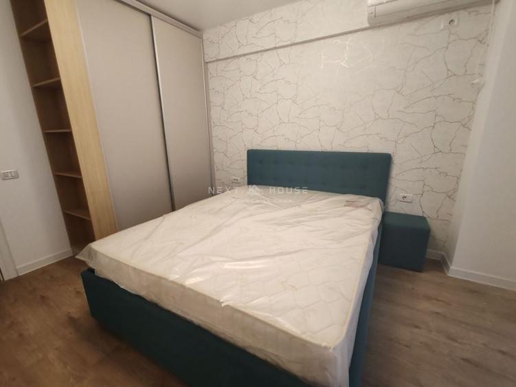 Apartament  ( Duplex ) - Parcul Carol - Liberty  Center - Unirii 2km - 7