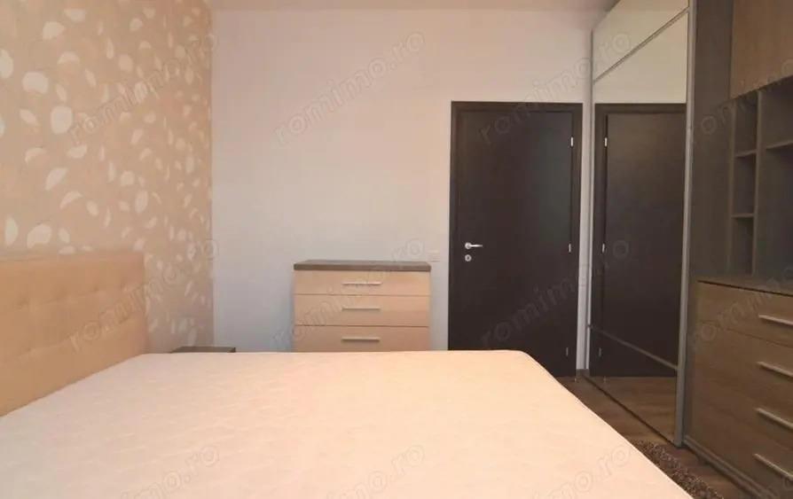 BRASADAS inchiriaza Apartament 2 camere Vitan Residence 2 - 3