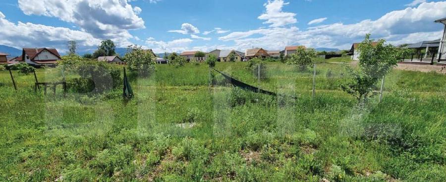 ???? Duplex de vanzare, cu 4 camere, cu priveli?te panorami - 7