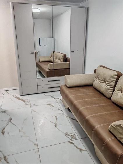 brancoveanu confort 3 totul nou - 1