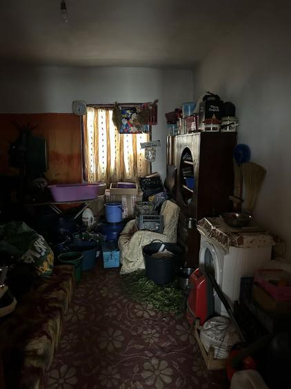 Casa cu 2 Cf In Faget Partea Romaneasca Eftime Murgu 26 - 6