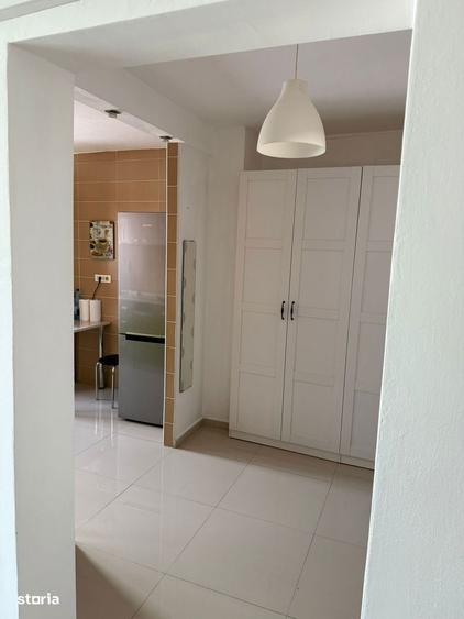 apartament 2 camere mosilor - 13