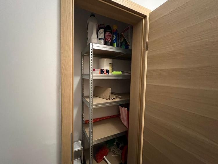 De inchiriat apartament 3 camere / Bucurestii Noi - 7