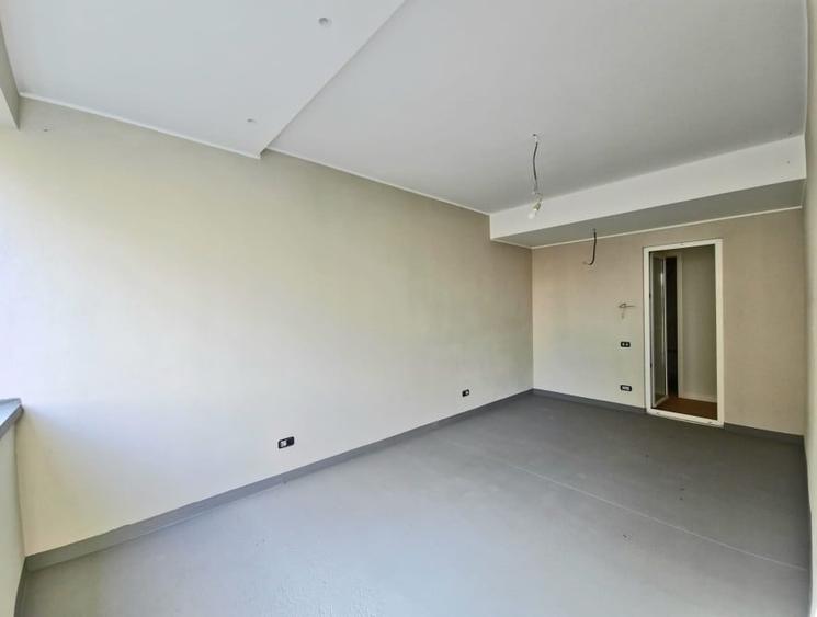 Proprietate Dorobanti-Floreasca - 6