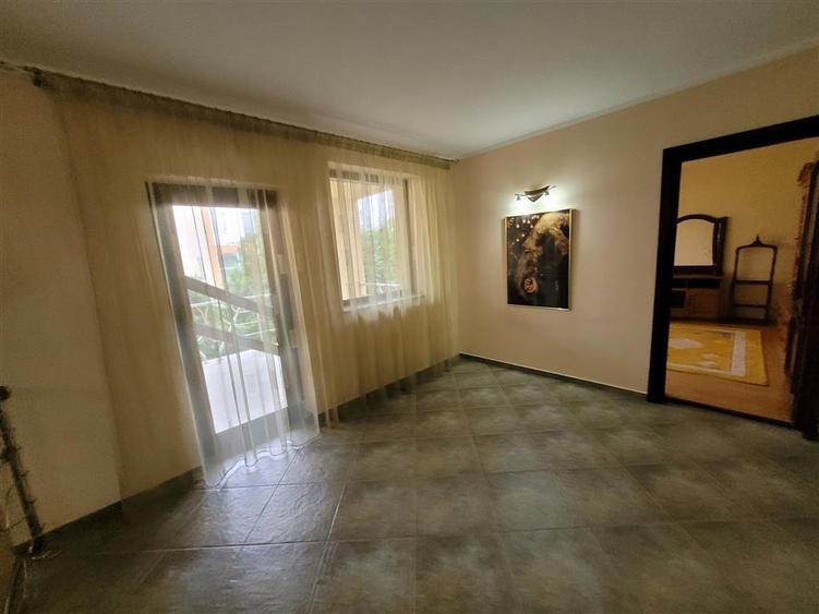 Casa Lux - Zona ITM! De Vanzare! - 20