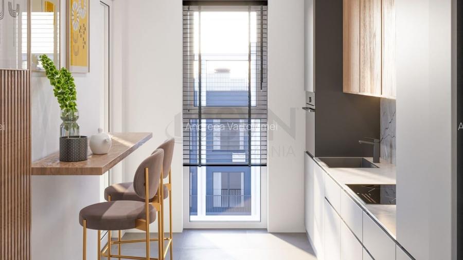 REA1021511 Duplex 3 camere Aviatiei Canton71 REA1021511 Duplex 3 camere Aviatiei Canton71