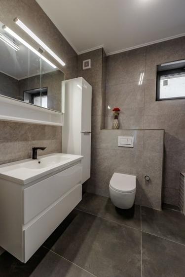 3 camere, Megamall , IMOBIL NOU 2024 - 14